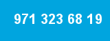 971 323 68 19